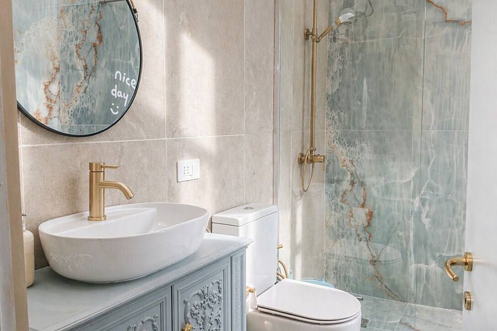 Ganze Wohnung, Appartamento di charme tra antico e moderno in Galatone, Golf von Tarent