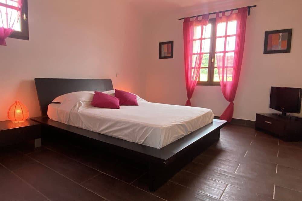 Ramatuelle Villa \"Le Mas des Vignes\" in Ramatuelle, Mittelmeerküste (Frankreich)