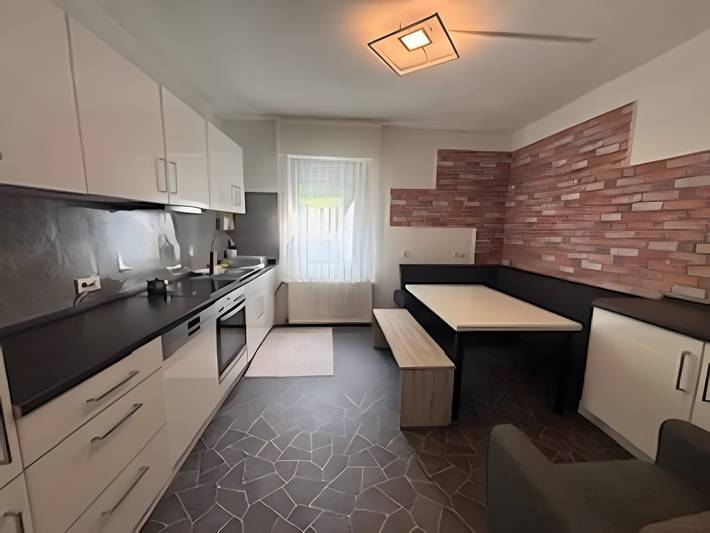 Gîte pour 6 personnes à Bestwig - 4