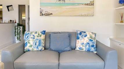 Holiday Home for 4 People in North Queensland, Queensland, Photo 1