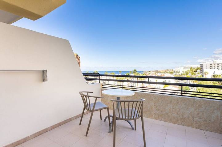 Ferienwohnung für 2 Personen, mit Garten und Pool - 1
