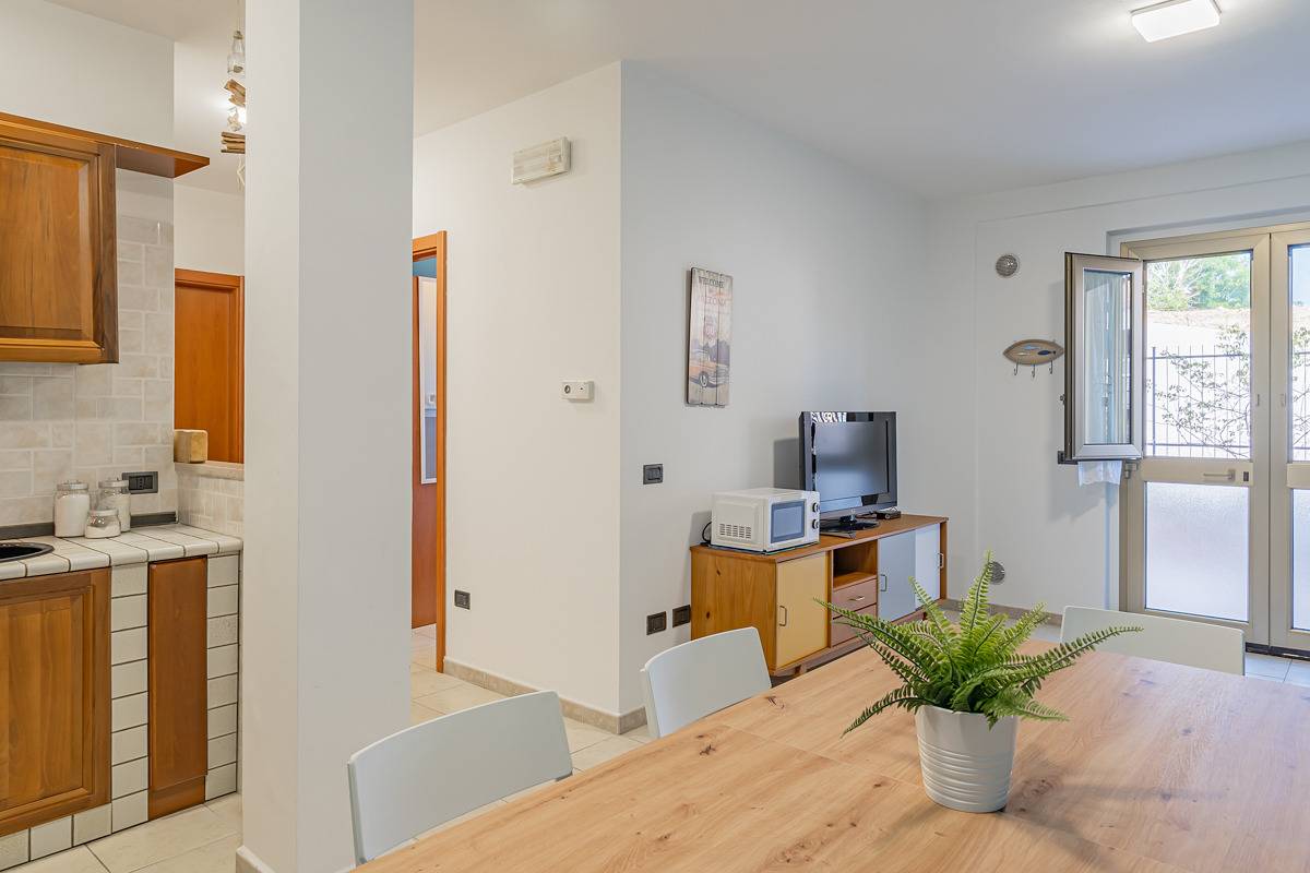 Cono a mare 1b - Yourplace Abruzzo, foto 7