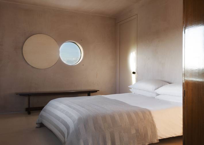 Ferienhaus für 4 Personen, mit Haustier in Kent - 4