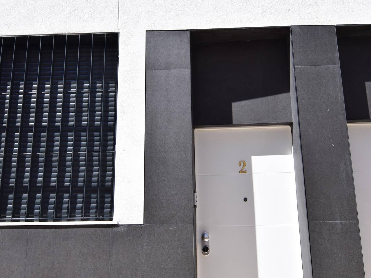 Apartamento vacacional entero, Letmalaga Study Stay 2 in Málaga, Costa del Sol