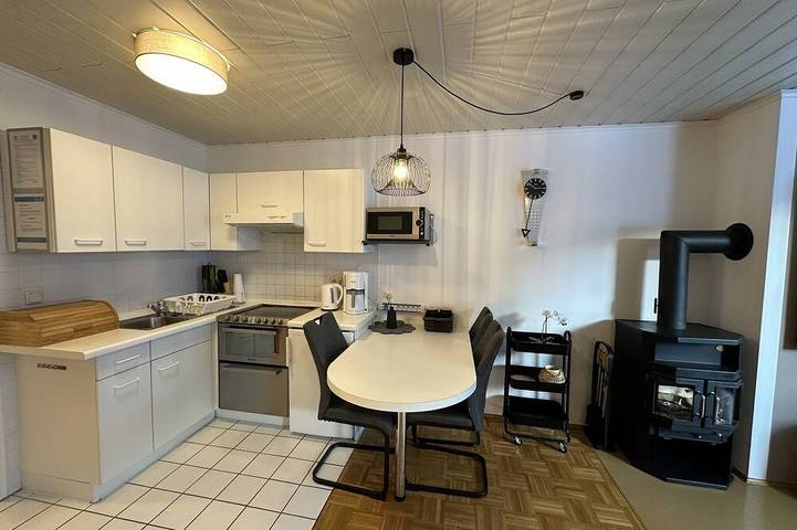 Hotel für 4 Personen, mit Garten und Pool in Falkenstein ( Cham) - 2