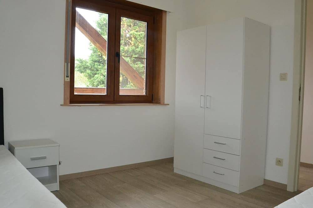 Wohnung in Antwerpen nahe Verbeke Museum in Belsele, Sint-Niklaas