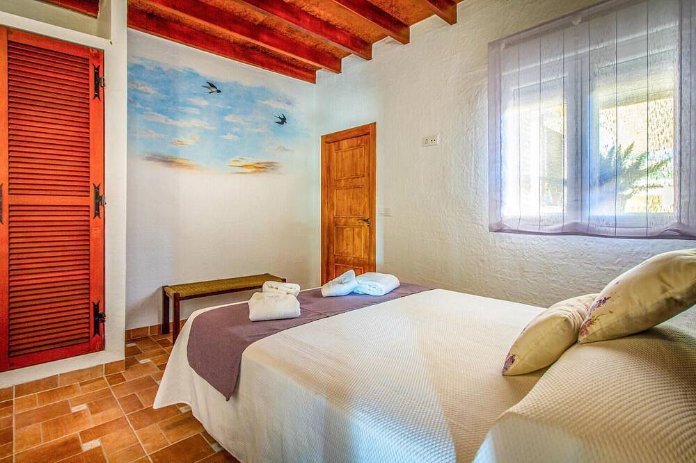 Gorgeous home in Cartagena in Cartagena, Costa Cálida