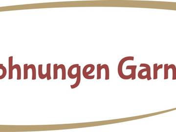 Ferienwohnung für 3 Personen in Eppan an der Weinstraße, Nonsberggruppe, Bild 1