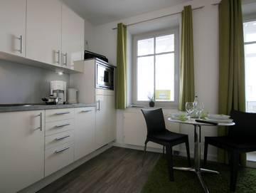 Ferienwohnung für 2 Personen in Ostseebad Binz, Binz, Bild 3