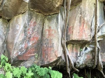 Vacation Home for 4 Guests in Upcountry Maui, Maui, Picture 1