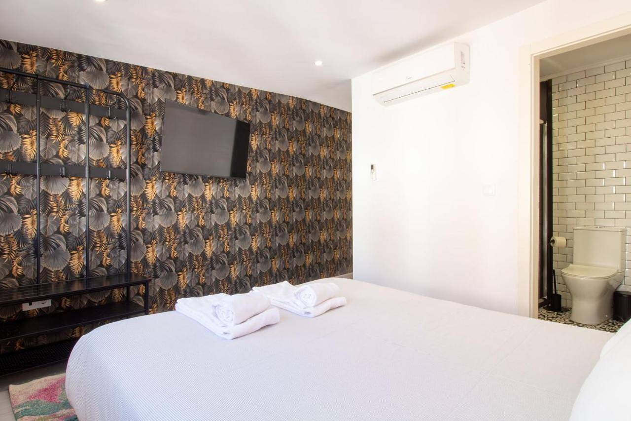 Alto da Lapa House w Parking by Lovelystay in Cedofeita, Πόρτο