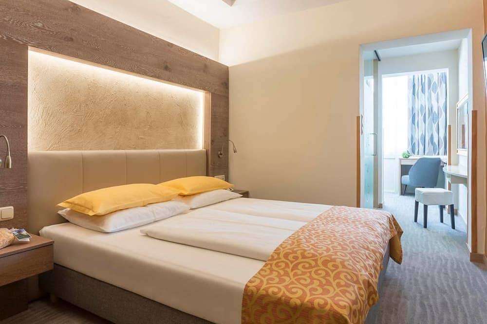 Bnb für 2 Personen in Steirerland, Bezirk Weiz