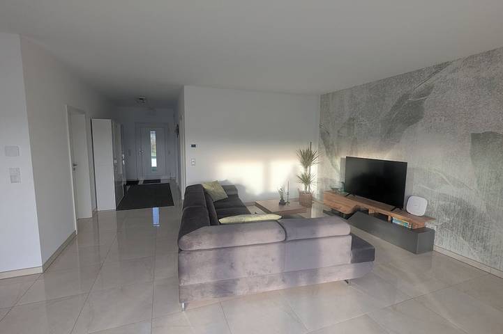 Bauernhof für 6 Personen