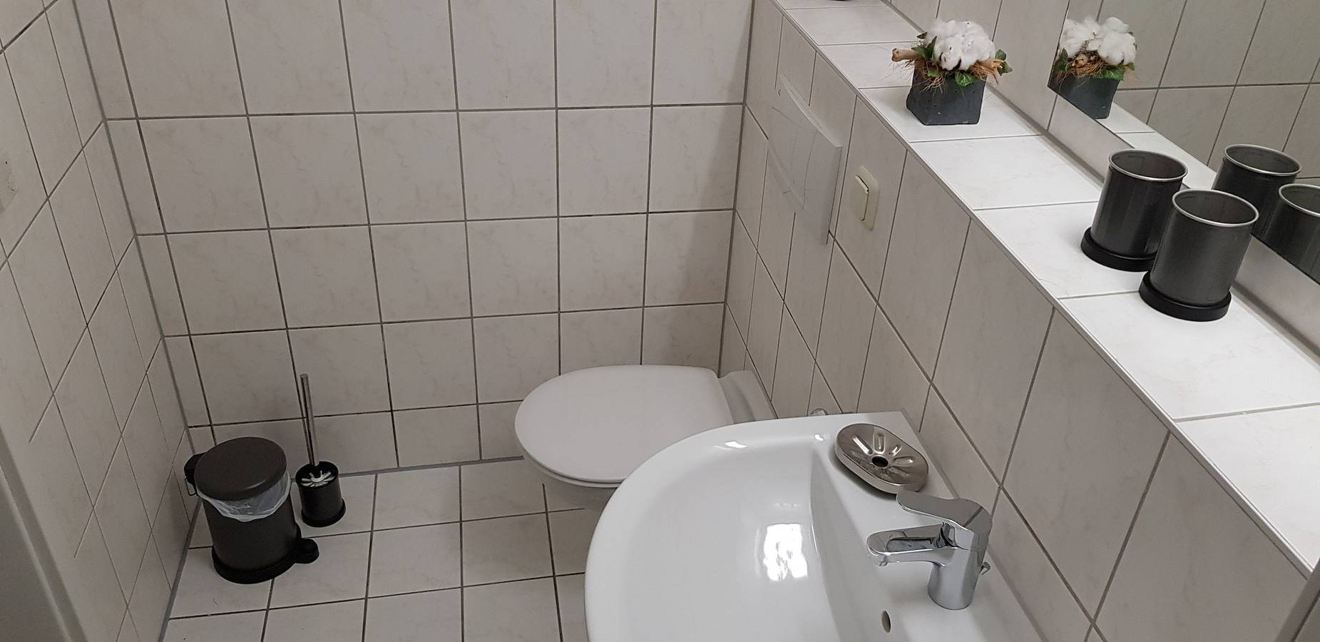Seestraße 71 Ap. 7, foto 7