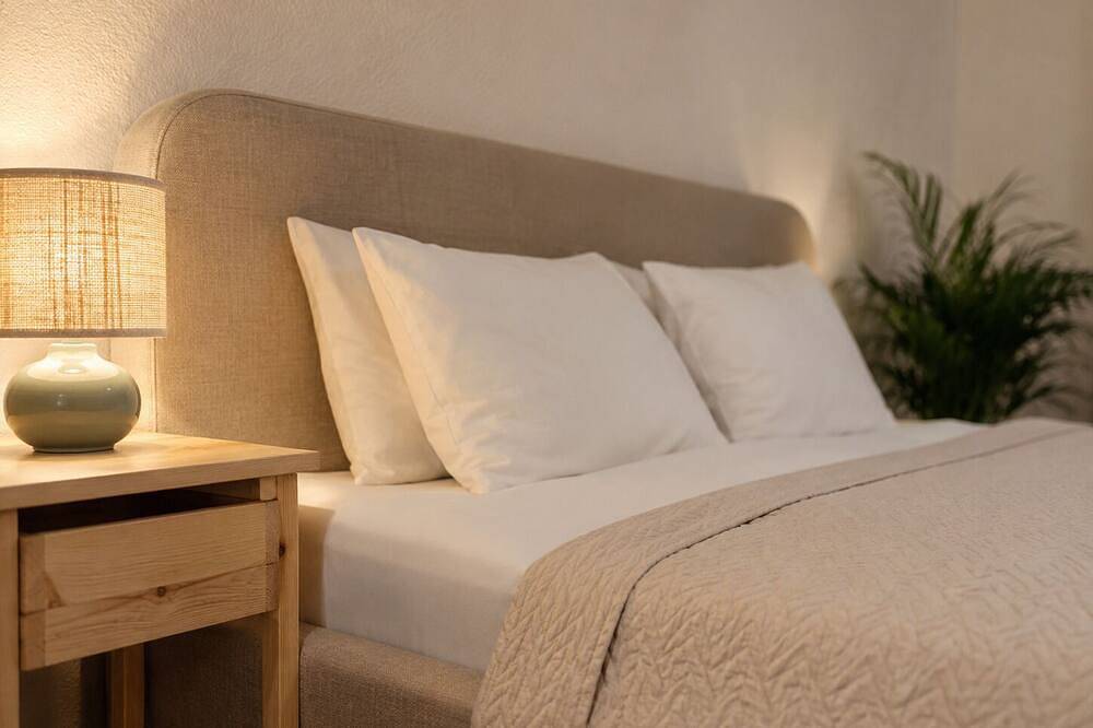 Ganze Wohnung, Central All-Inclusive Apartment in Wiesbaden – Furnished & Flexible in Wiesbaden, Südhessen