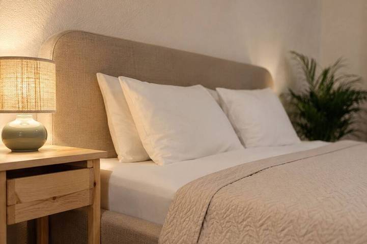 Ganze Wohnung, Central All-Inclusive Apartment in Wiesbaden – Furnished & Flexible in Wiesbaden, Südhessen