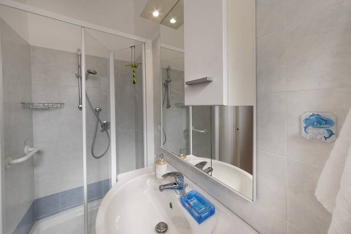 Appartamento intero, Caracas Home in Varazze (Città), Varazze