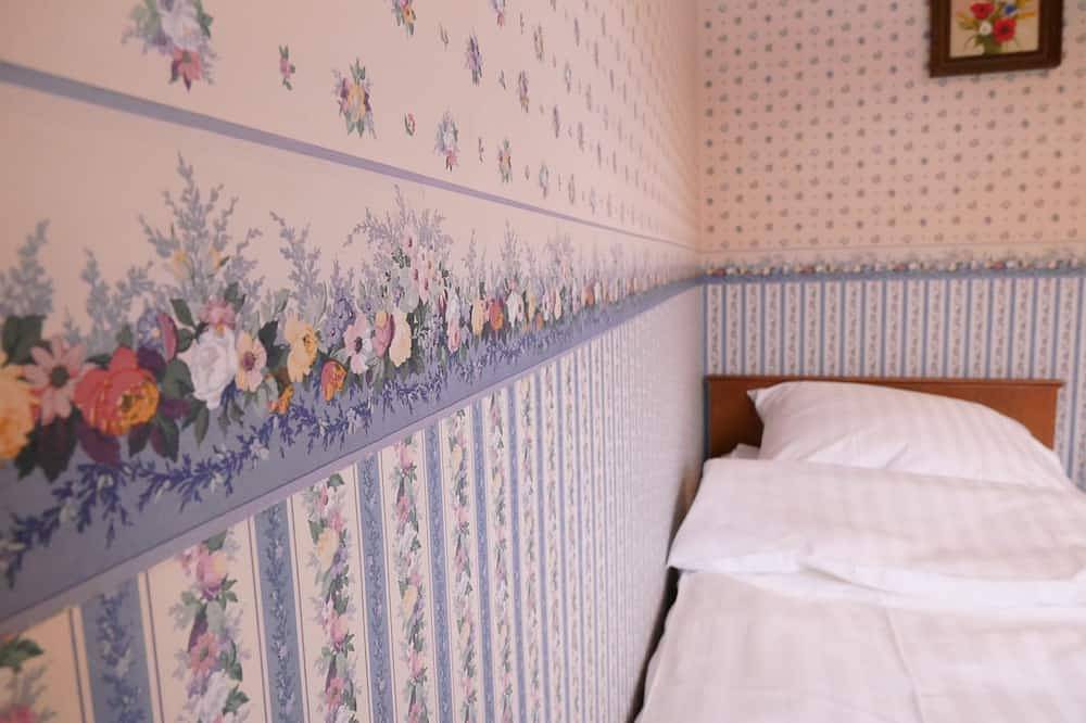 Apartamento inteiro, Single room with shower and Wc in Buhlertal, Central Black Forest