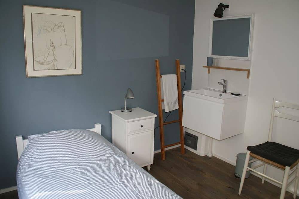 Luxusferienhaus 200 m vom Strand, Joossesweg in Westkapelle, Walcheren