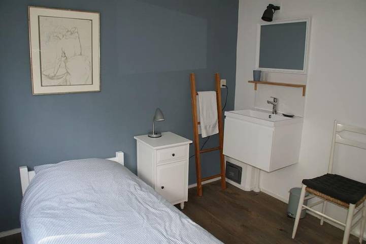 Luxusferienhaus 200 m vom Strand, Joossesweg in Westkapelle, Walcheren