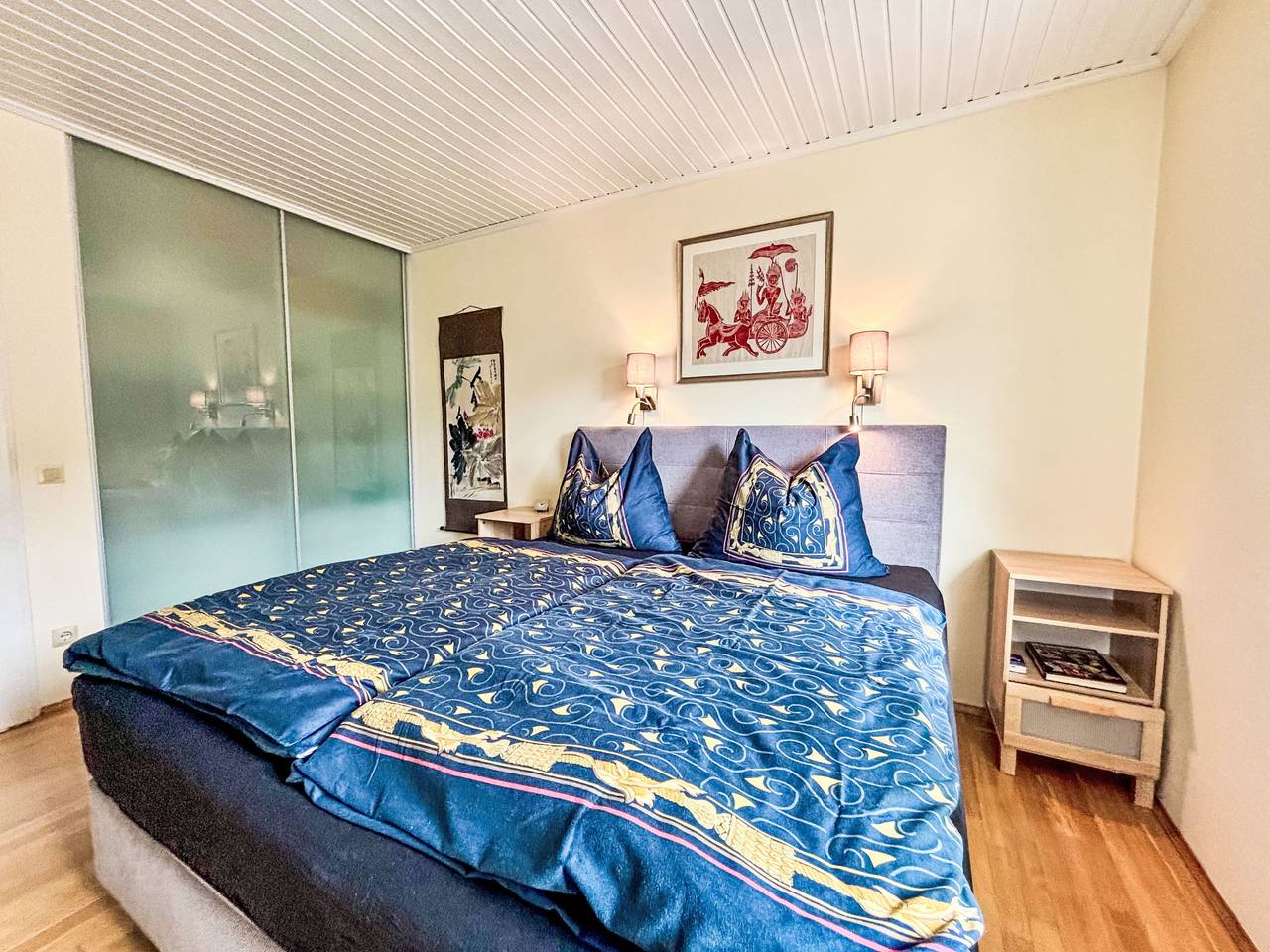 Ganze Wohnung, Apart Annemarie in Schladming, Schladming-Dachstein