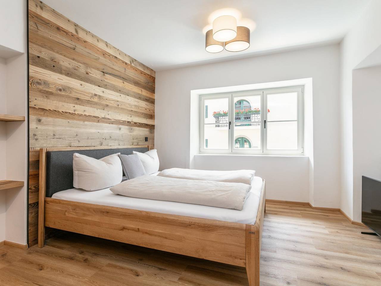 Geheel appartement, Modern appartement – 500 m van de bergbaan in Hopfgarten im Brixental, Kaisergebirge