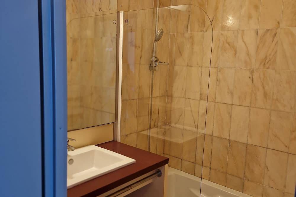 House near beach 200 m in Saint-Cyprien-Plage, Saint-Cyprien