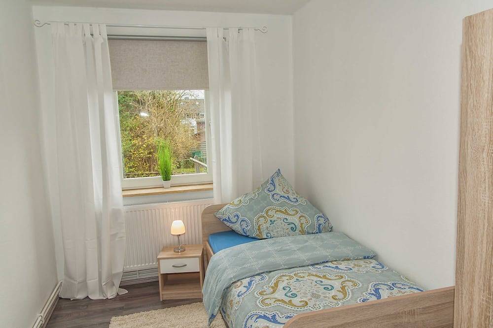 Ganze Wohnung, 090c-269, Deutschland in Voslapp, Wilhelmshaven
