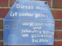 Ganze Ferienwohnung, Pradler, Fewo - Ferienwohnung in Wittmund, Landkreis Wittmund