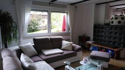 Chalet für 6 Personen in Bad Kleinkirchheim, Nockberge, Bild 3
