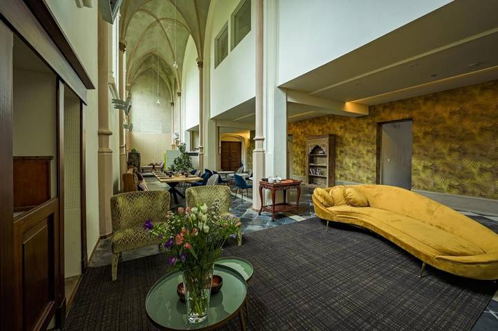 B&B für 2 Personen, mit Ausblick und Garten in Zeeland