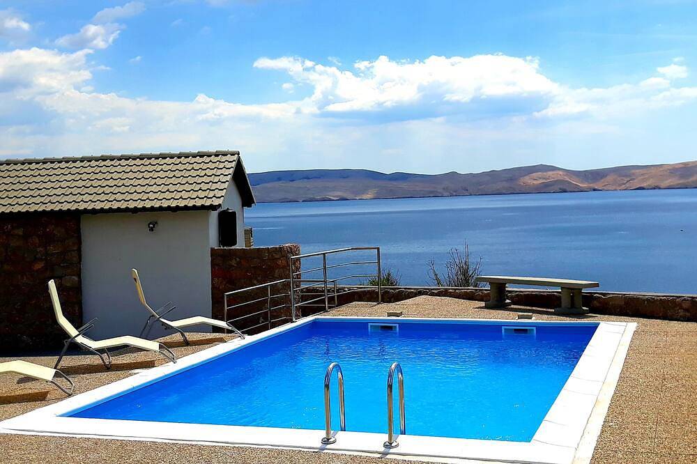 Appartamento vacanze a Kvarn a partire da 272€ a notte