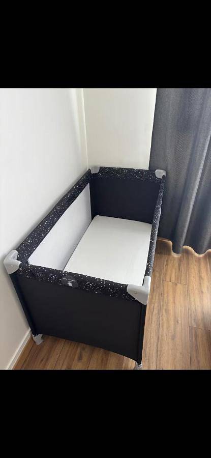 Gîte pour 7 personnes, avec vue et balcon, animaux acceptés à Chalon-sur-Saône - 4