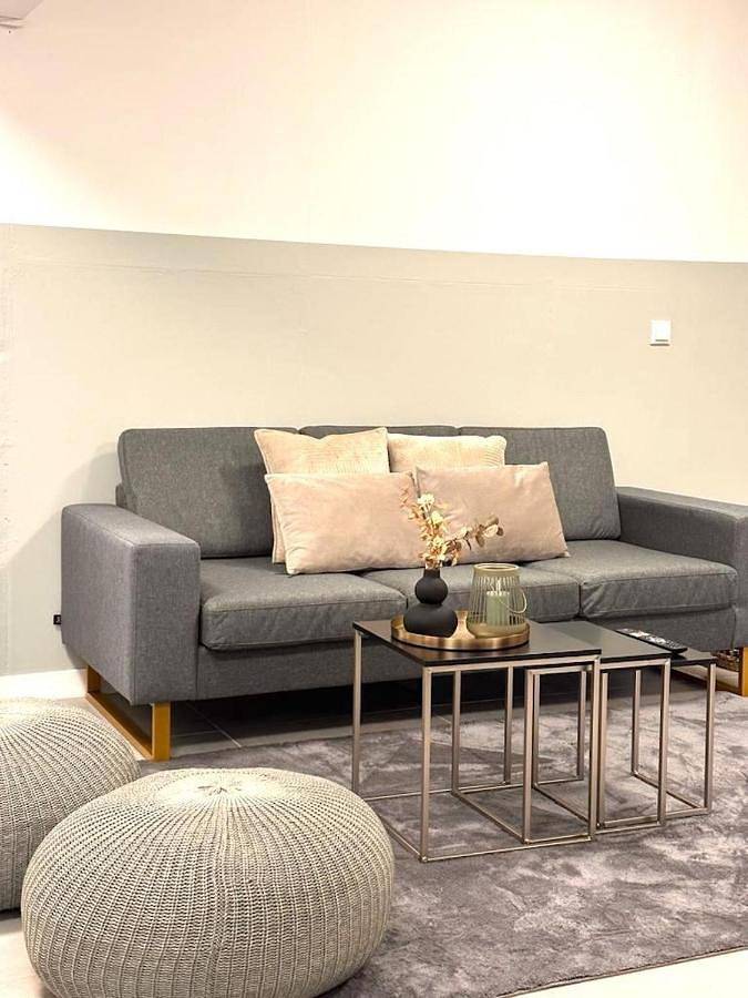 Ferienwohnung für 11 Personen - 1