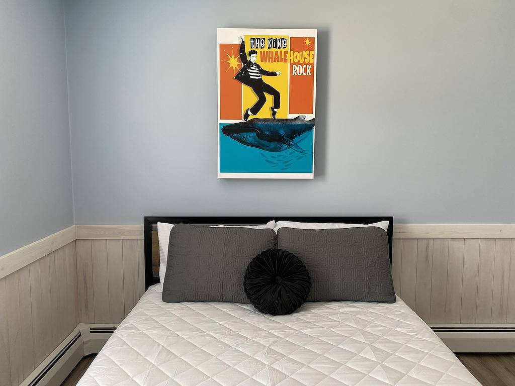 Walk to the Beach! Scarborough - Narragansett in Narragansett, Washington County (RI)