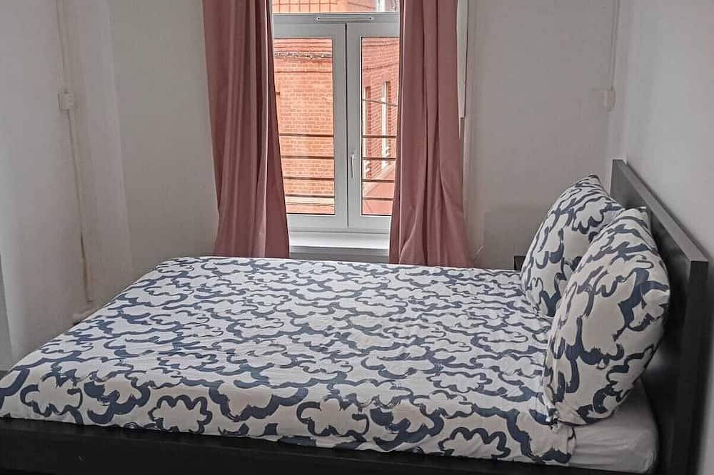Ganze Wohnung, T2 Renovated Lille center in Lille, Lille und Umgebung