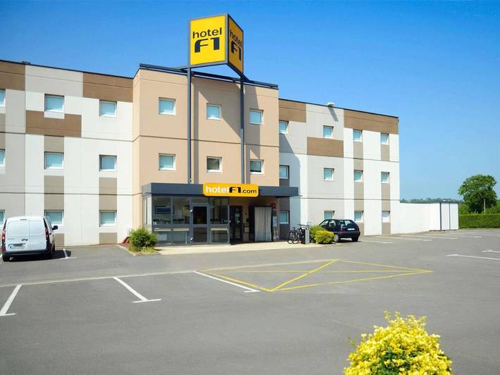 Hôtel pour 2 personnes, avec jardin et terrasse, animaux acceptés