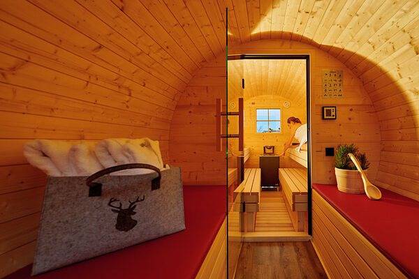 Köllhof - Doppelzimmer Hofkammer in Höslwang, Chiemsee