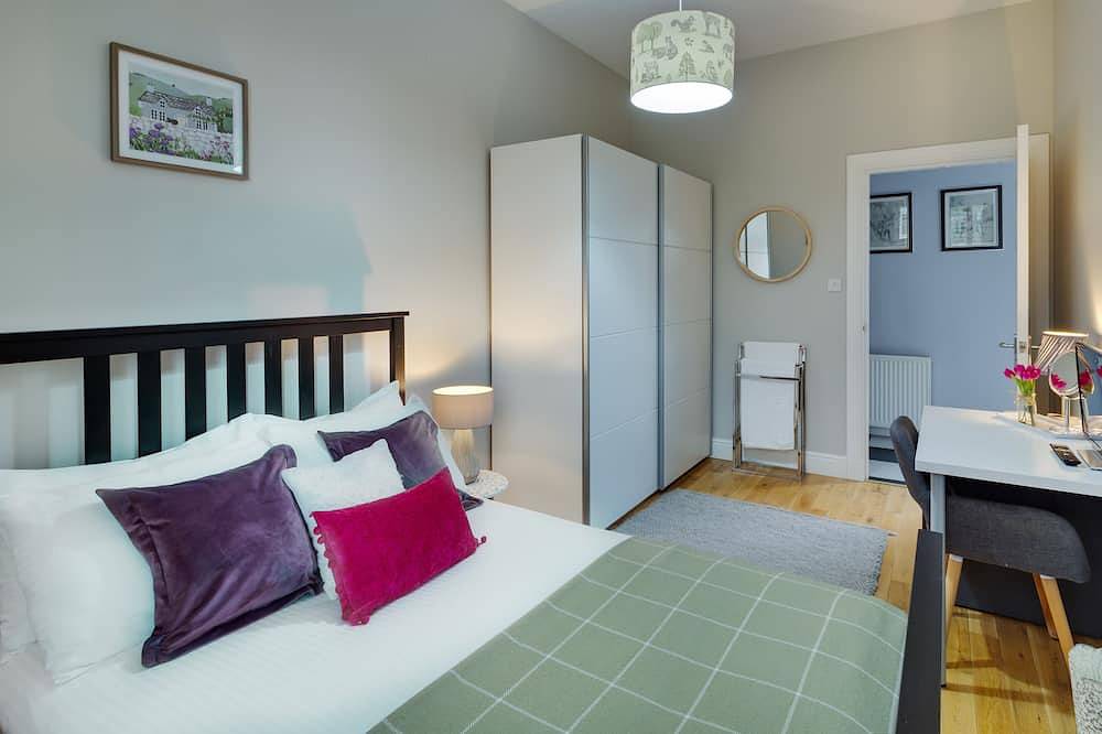 ** Nouvelle Liste Pour 2019 ** Magnifique chalet sur 1 niveau animaux et animaux bienvenus in Dundee, Angus