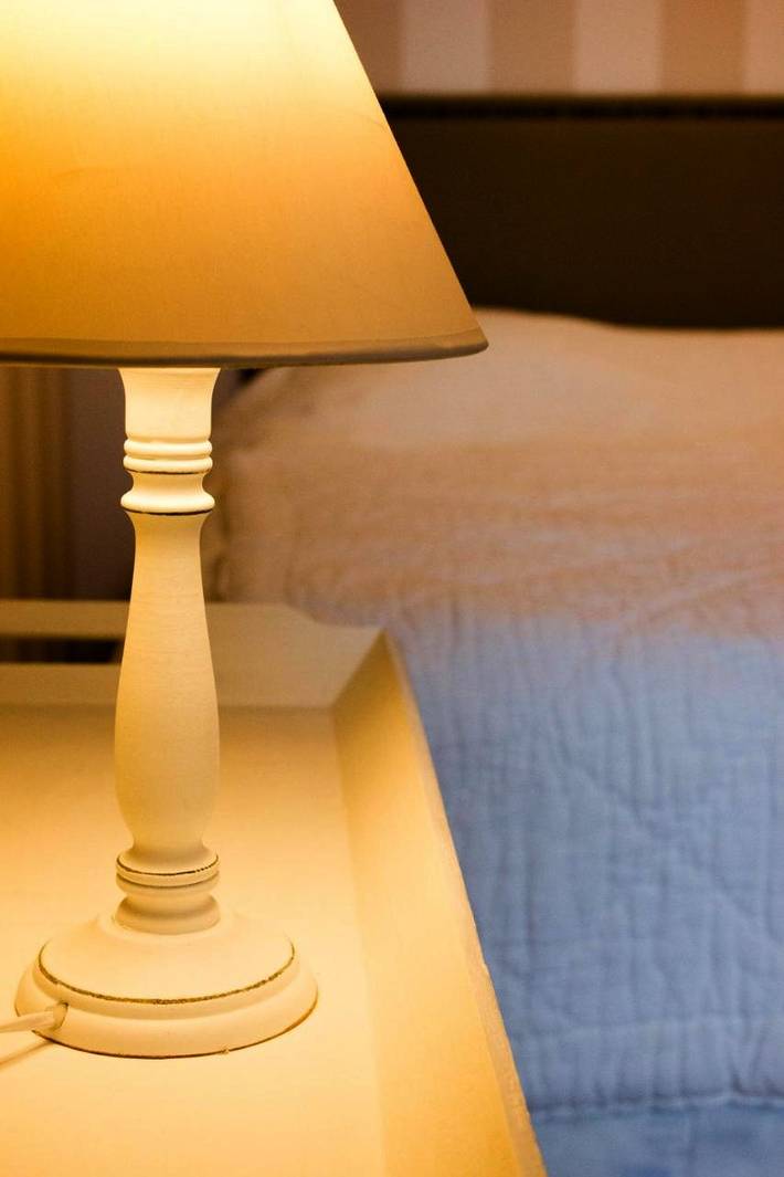 Chambre d’hôte pour 5 personnes à Compiègne - 3