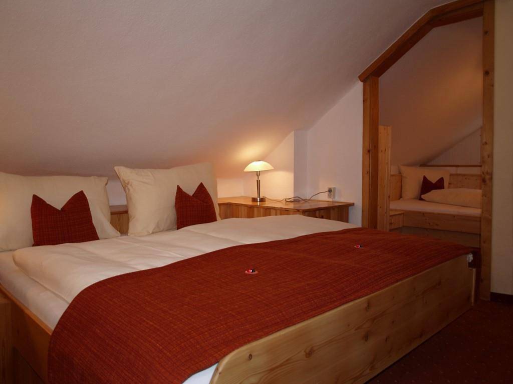 Entire holiday apartment, Ferienhaus 3 Schlafr./Bad, Wc in Schladming, Schladming-Dachstein