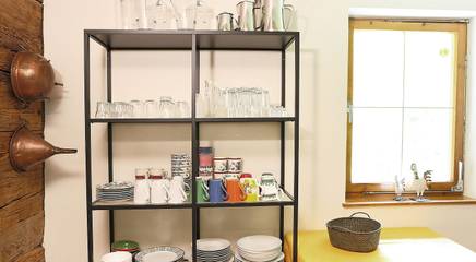 Chalet voor 12 Personen in Ginzling, Zillertal, Afbeelding 3