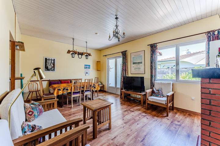 Location de vacances pour 6 personnes, avec jardin à La Teste-de-Buch - 2