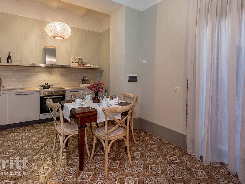 Tritt — Questo appartamento per quattro persone con piscina si trova nell'area verde di Città della Pieve in Città della Pieve, Perugia e dintorni