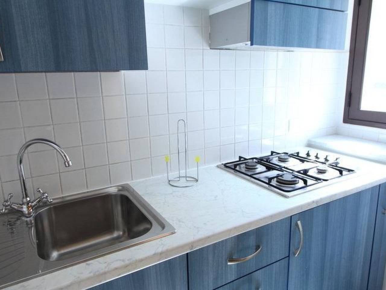 Entire apartment, Casa Gabbiano A in Cefalù, Cefalù (Municipality)