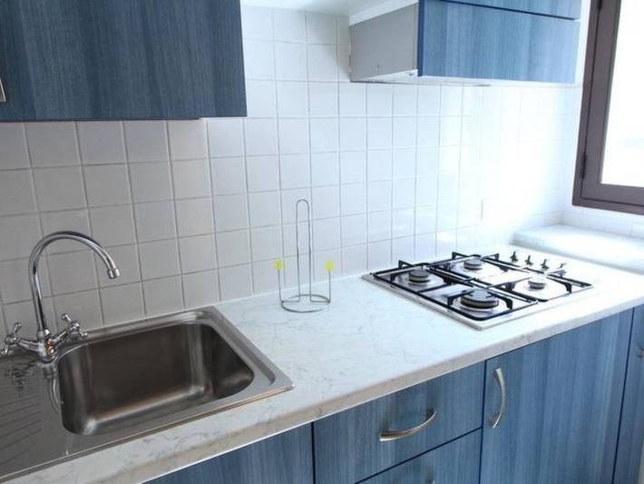 Appartamento intero, Casa Gabbiano A in Cefalù, Cefalù (Comune)