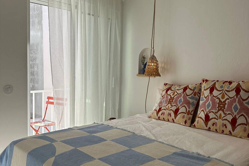 Casa Dar'Alma in Vila Real de Santo António, Faro Distrikt