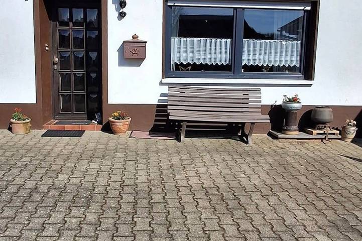Agriturismo für 5 Personen