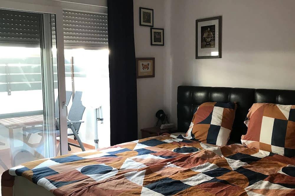 Entire apartment, Casa Belgica beautiful 3 bedroom apartment in Condado de Alhama, Alhama de Murcia