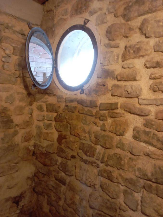 Apartamento de vacaciones para 3 personas, con terraza además de piscina y jardín en Asturias - 4